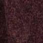 Knit-Tech Melange Damen Fleecejacke 4