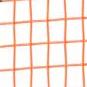 Radical Junior 25 - Bespannt Kinder Tennisschläger 1