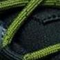 Ribelle Cross 2 GTX Herren Multifunktionsschuhe 2