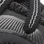 ProGrid Guide 7 Sneaker 2