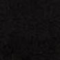 U-ORT Shirt-NBWS Laufshirt 1