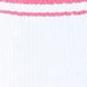 RU4 Endurance Cool  Damen Laufsocken 1