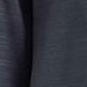 Xperior Long Sleeve  Herren Laufshirt 1