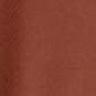 Style Enixa Herren T-Shirt 2