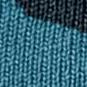 Merino Logo Stirnband 1