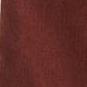 Wide Leg Cord Damen Hose 1