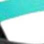 Cobra Ultra Swipe MR Schwimmbrille 2