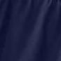 RC Seamless 5" Herren Laufshorts 4