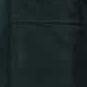 Gmund Herren Regenjacke 4