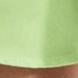 Dri-Fit Stride 5inch Brief  Herren Laufshorts 4
