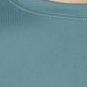 Icon  Herren Laufshirt 3
