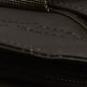 Base Camp Voyager Duffel 32 Reisetasche 4