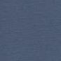 Merino 125 Cool-Lite Sphere Herren T-Shirt 4