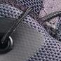 X Ultra 360 GORE-TEX Damen Multifunktionsschuhe 1