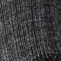 Light Cushion  Wandersocken 2
