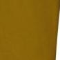 Roots Herren Kletterhose 4