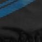 Reusch Tommy GORE-TEX Kinder Fingerhandschuhe 1