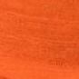 Merino Lightweight Stirnband 2