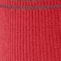 RU4 Endurance Cool  Damen Laufsocken 2