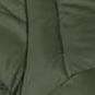 Expedition Lätt Damen Isolationsjacke 1