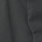 Patje P Herren Parka 1