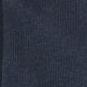 Better Sweater Herren Fleecejacke 1