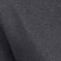 Workout Essentials Damen T-Shirt 1