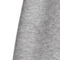 Rival Pleated Varsity  Damen Trainingshose 1