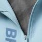 Canopy Herren Laufjacke 1