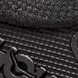 Clifton UTL Herren Sneaker 1