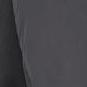Adi365 Damen Laufjacke 1