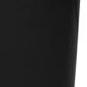 Concurve Thermo Hybrid Damen Lauftights 1
