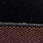 585 Winterstiefel 1
