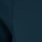 Essential Ceramiwarm Herren Funktionsshirt 3