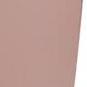 Optime Studio High-Rise Damen Leggings 1