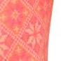Rose High Waisted Merino 240 Damen Funktionsunterhose 4