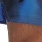 Vanish Woven  Herren Shorts 1
