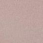  Merino 260 Oasis Damen Funktionsshirt 3