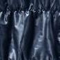 Exosphere -6C/21F Trekkingschlafsack 1