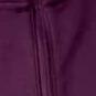 DASH 1/4 ZIP 3.0  Herren Laufshirt 3