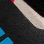 Futura Kletterschuhe 1