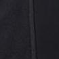 Sequoia Grove II Herren Fleecejacke 1