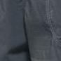 Reflect Herren Laufshorts 1
