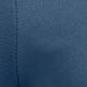 Fleece Light Zip  Herren Fleecepullover 3