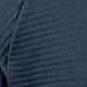 Style Cascata Herren Fleecejacke 3
