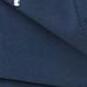 Offset Daily Volley Herren Badehose 2