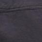 Gamma Lightweight Jacket Herren Softshelljacke 1