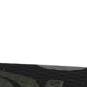 Top Camu Herren Zehentrenner 1