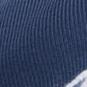 Club Cap 2