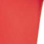 Adizero Damen Lauftights 1